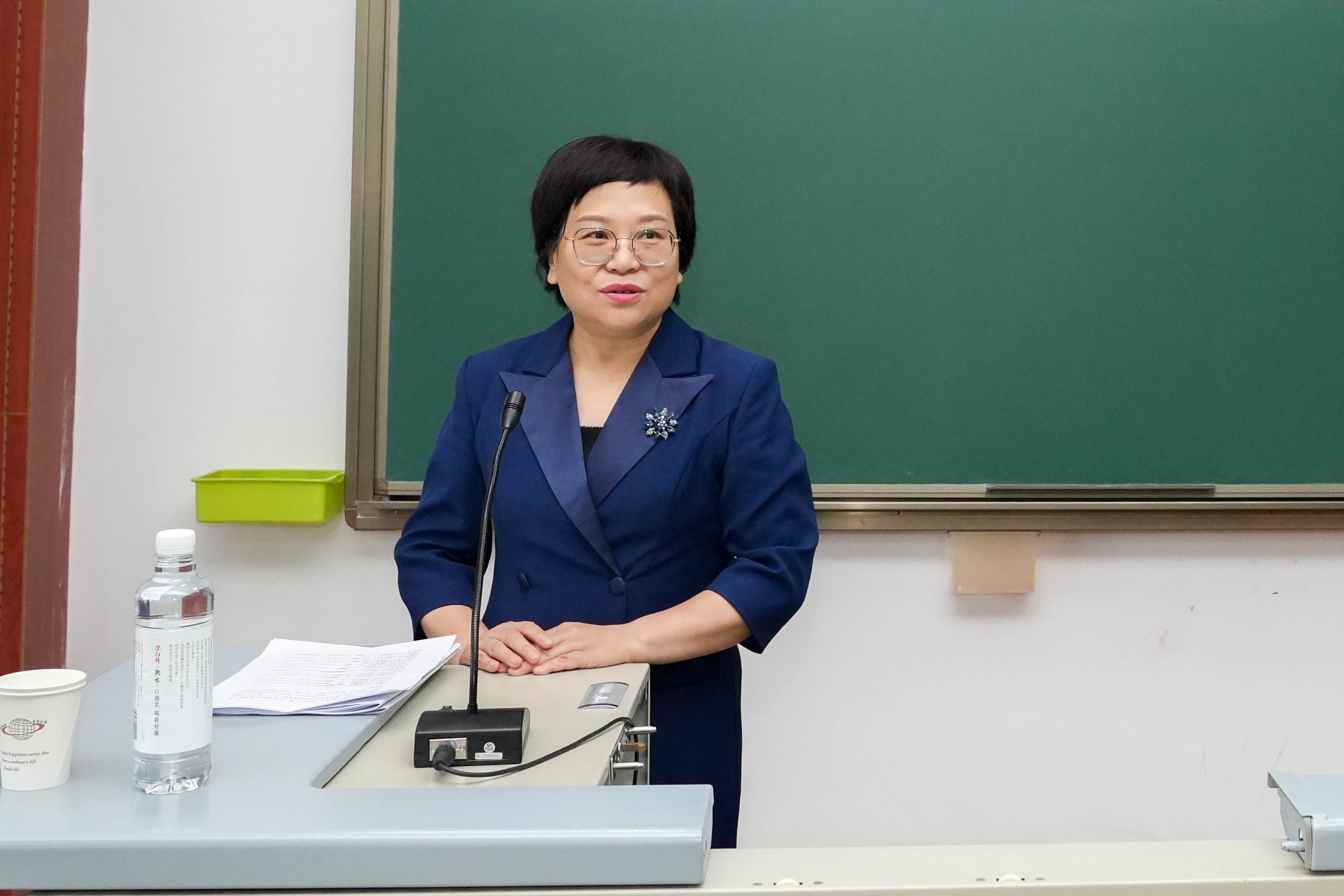 微信图片_20240929171624.jpg 微信图片_20240929171624.jpg