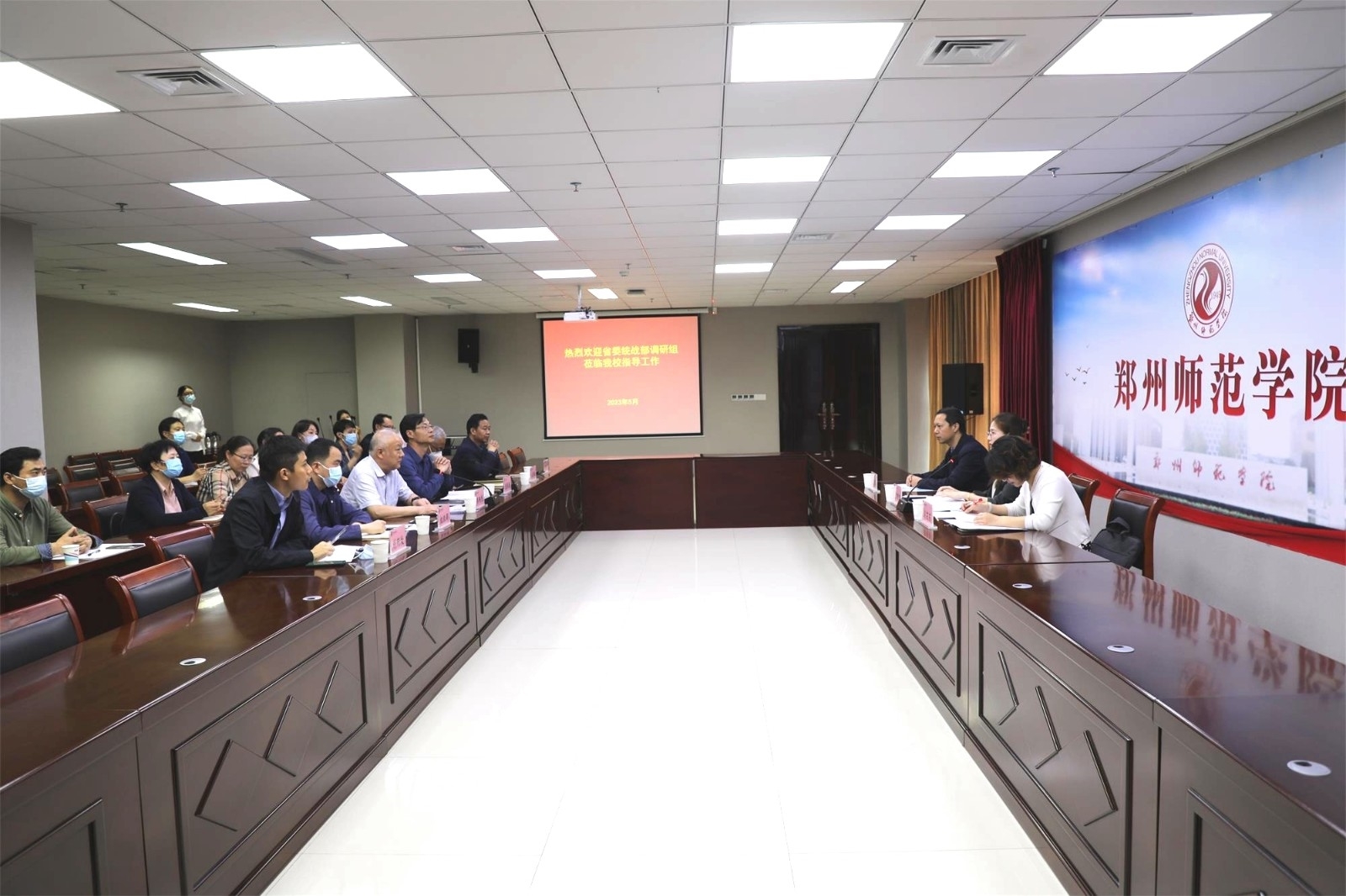 0_看图王.jpg 0_看图王.jpg