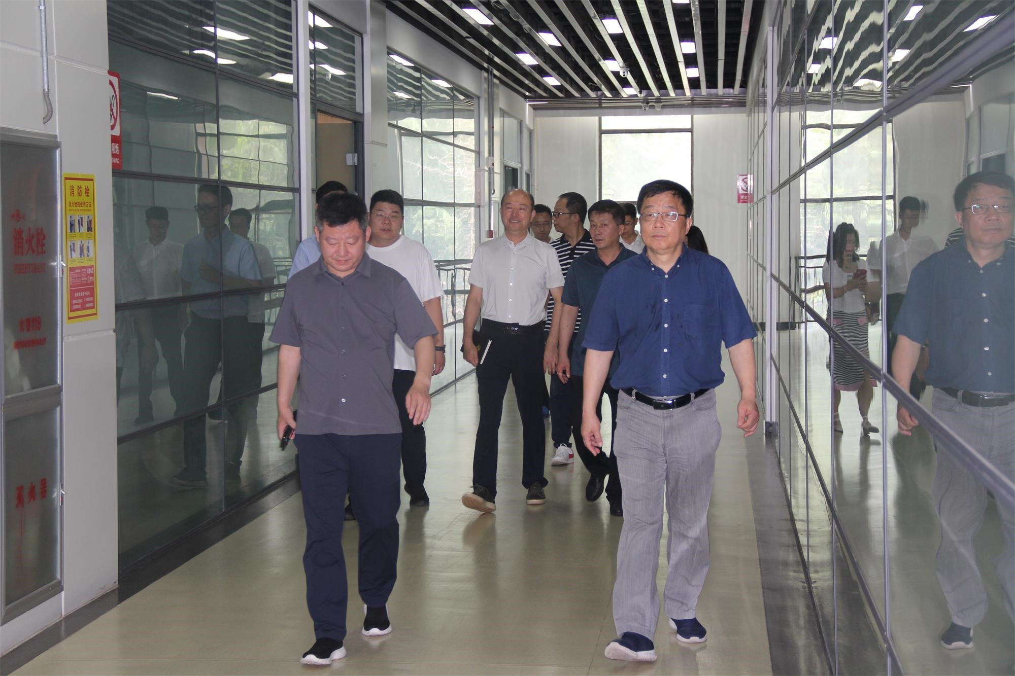 微信图片_20230620152729.jpg 微信图片_20230620152729.jpg