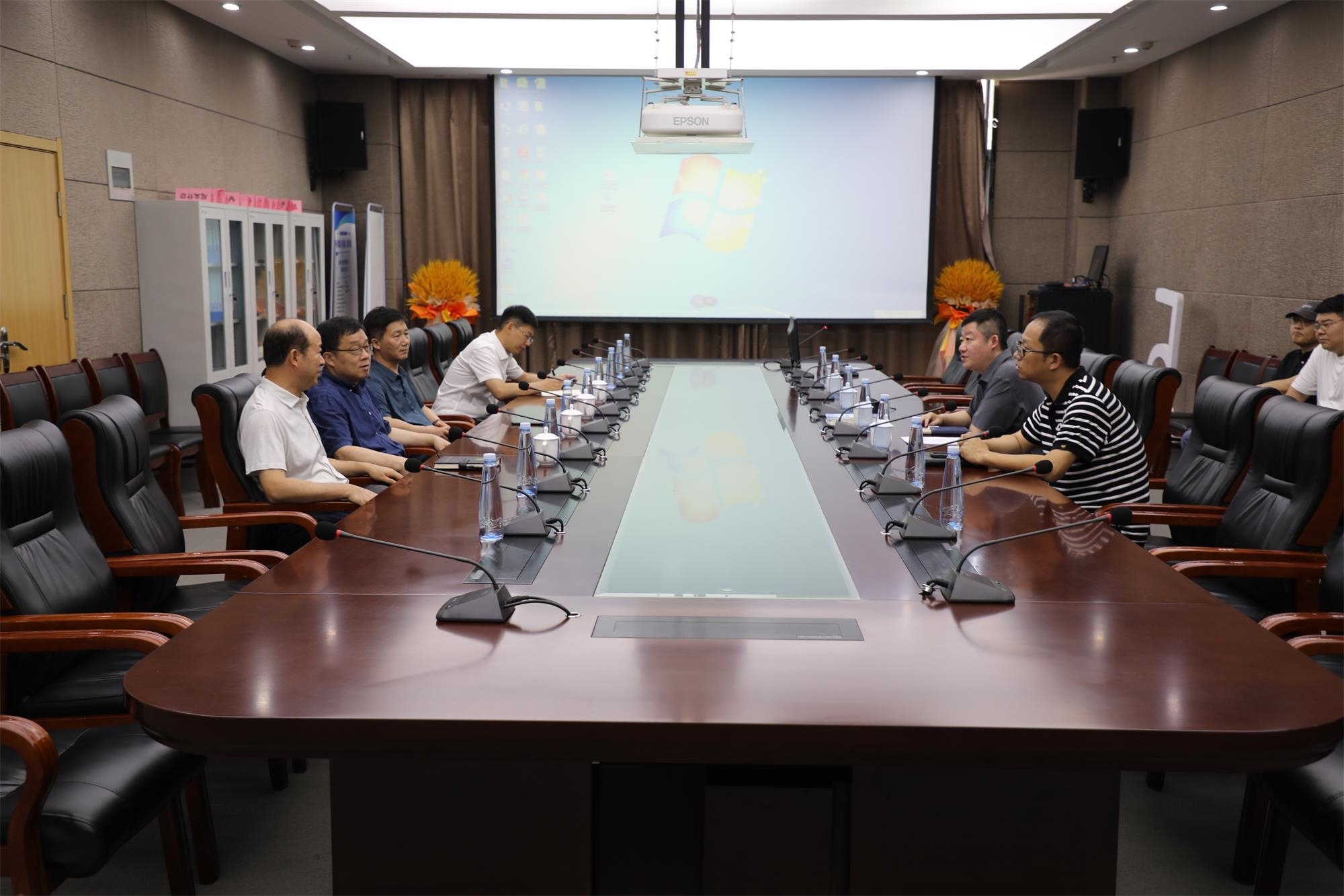 微信图片_20230620152721.jpg 微信图片_20230620152721.jpg