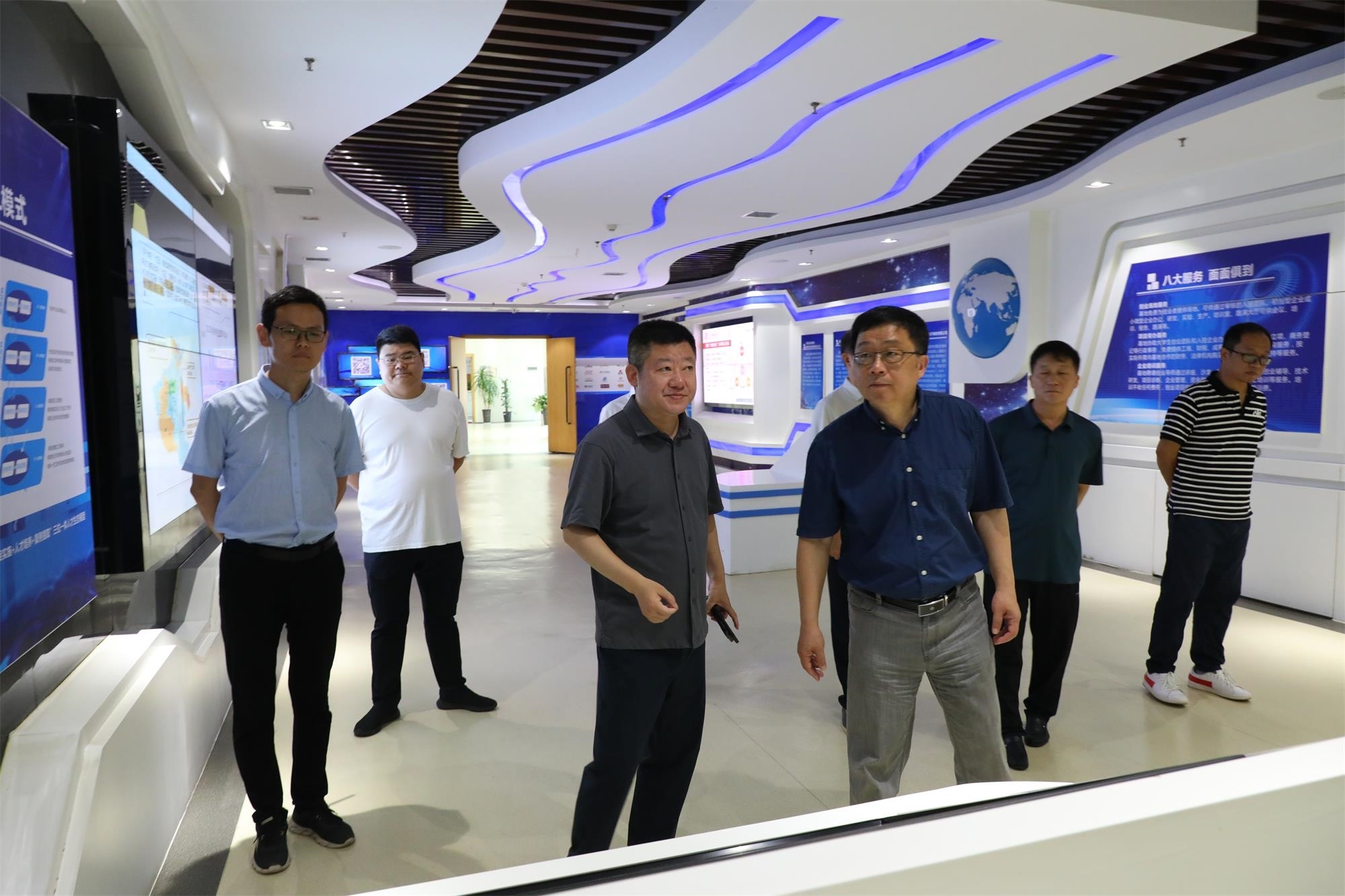 微信图片_20230620152707.jpg 微信图片_20230620152707.jpg