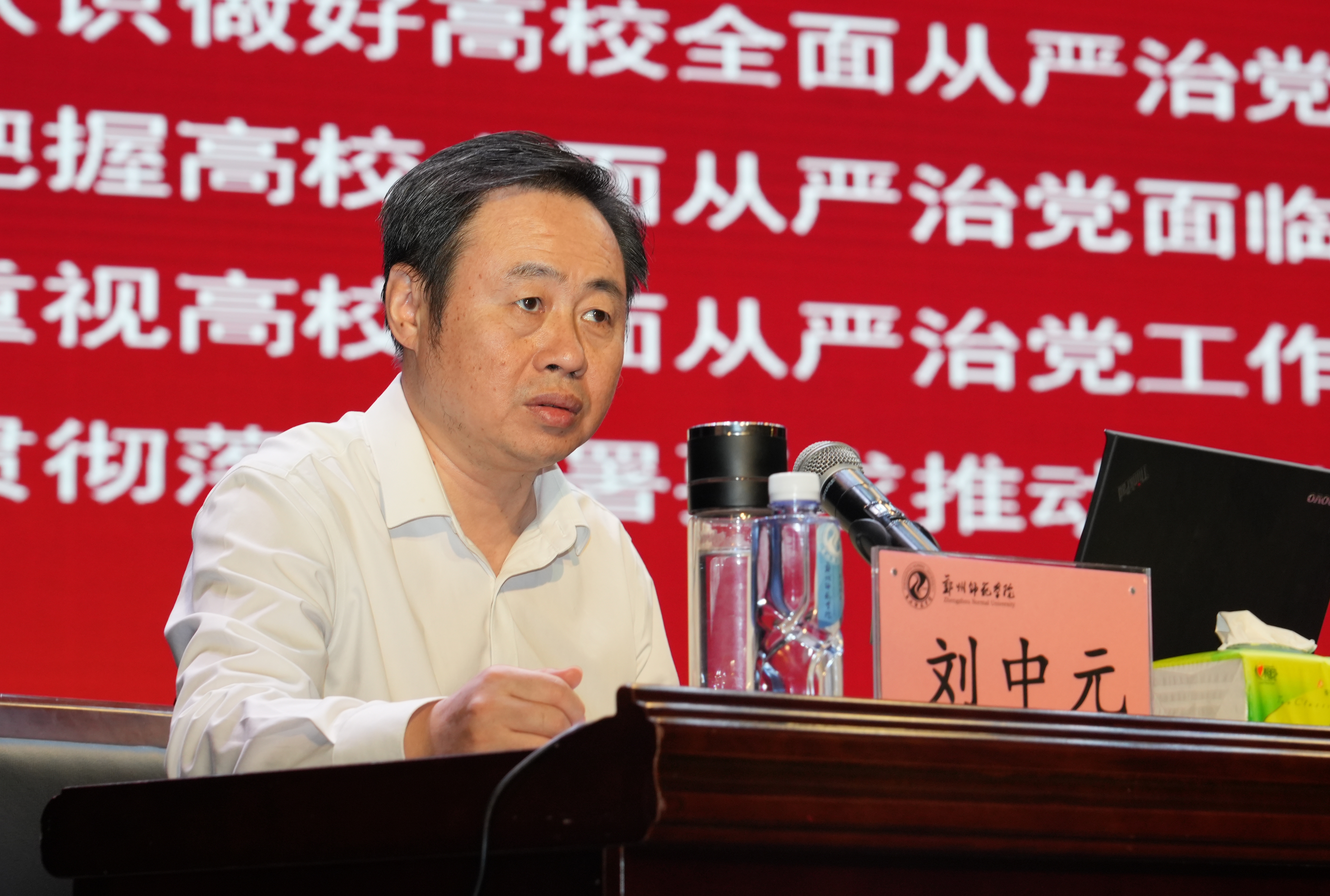 DSC00281.JPG DSC00281.JPG