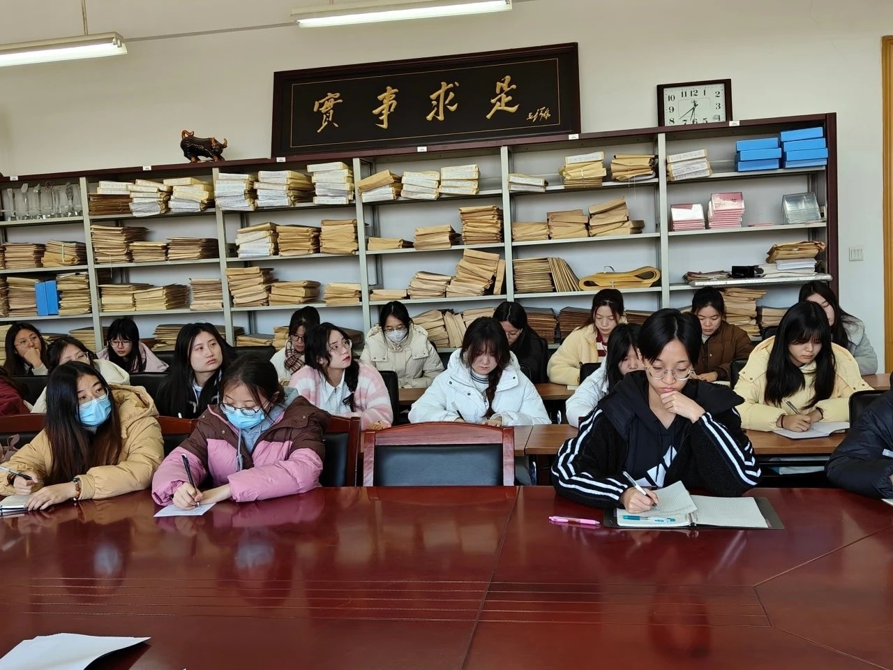 微信图片_20231208173210.jpg 微信图片_20231208173210.jpg