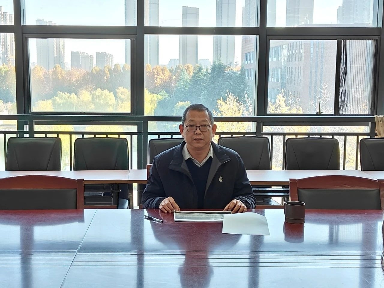 微信图片_20231208173205.jpg 微信图片_20231208173205.jpg