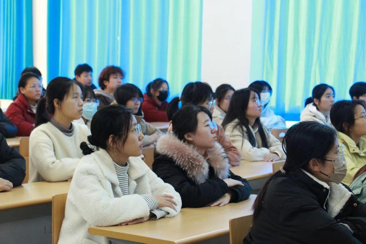 微信图片_20231206074818.jpg 微信图片_20231206074818.jpg