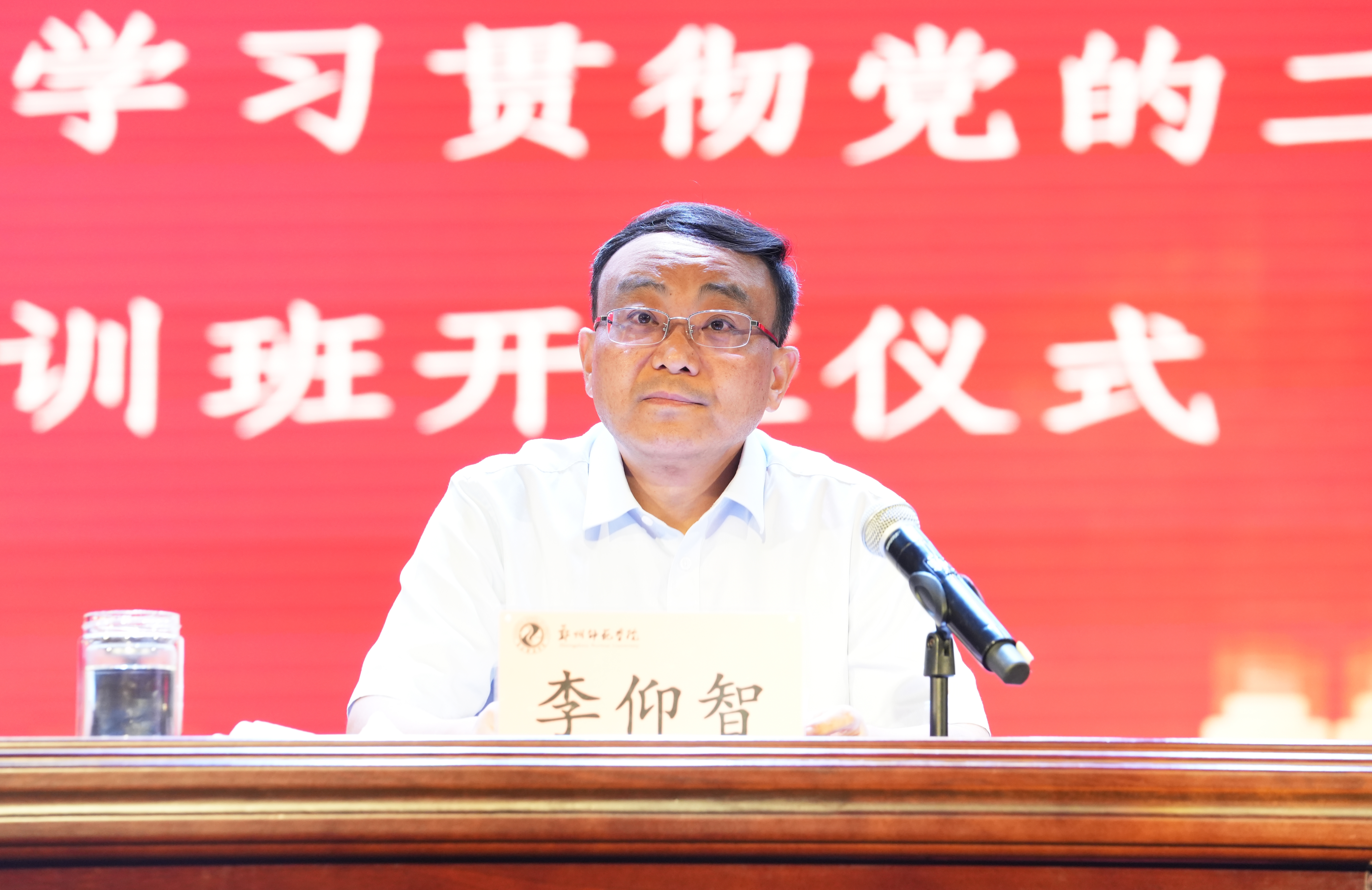 DSC01299.JPG DSC01299.JPG