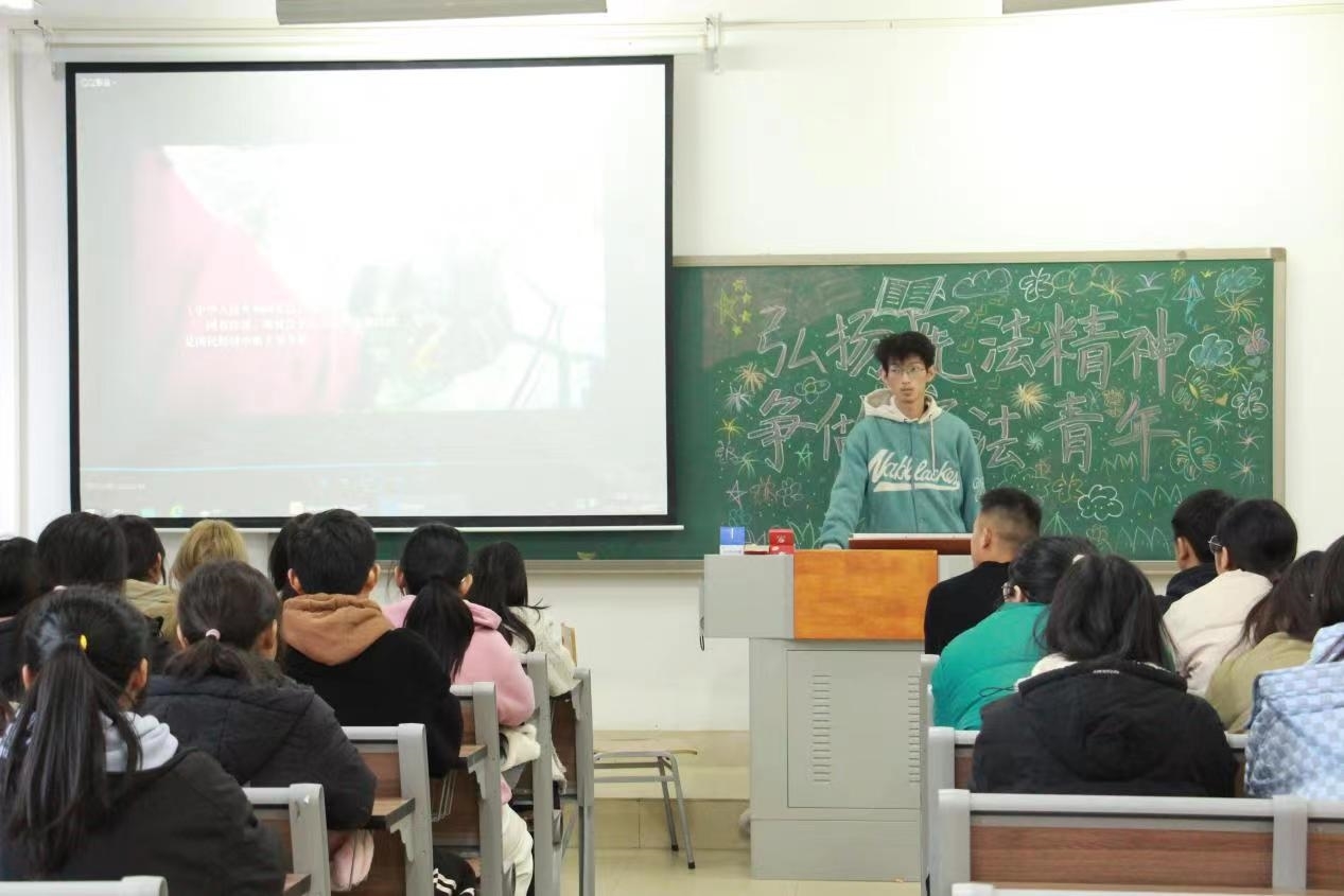 微信图片_20231206074937.jpg 微信图片_20231206074937.jpg