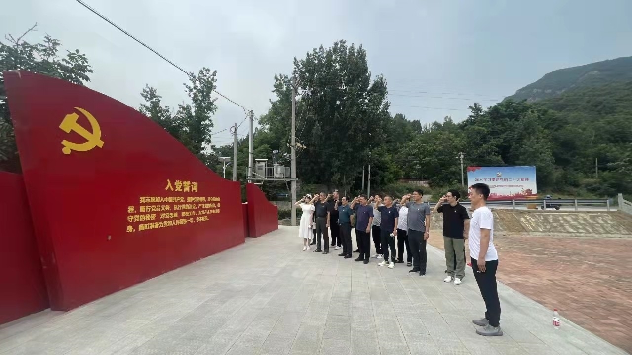 b2f3f07032194cd9256ff82a7dcfd3c.jpg b2f3f07032194cd9256ff82a7dcfd3c.jpg