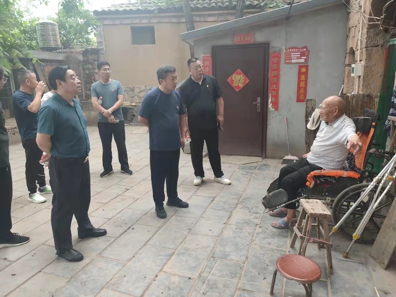 300efb23840652e4fc26329cbd1d075.jpg 300efb23840652e4fc26329cbd1d075.jpg