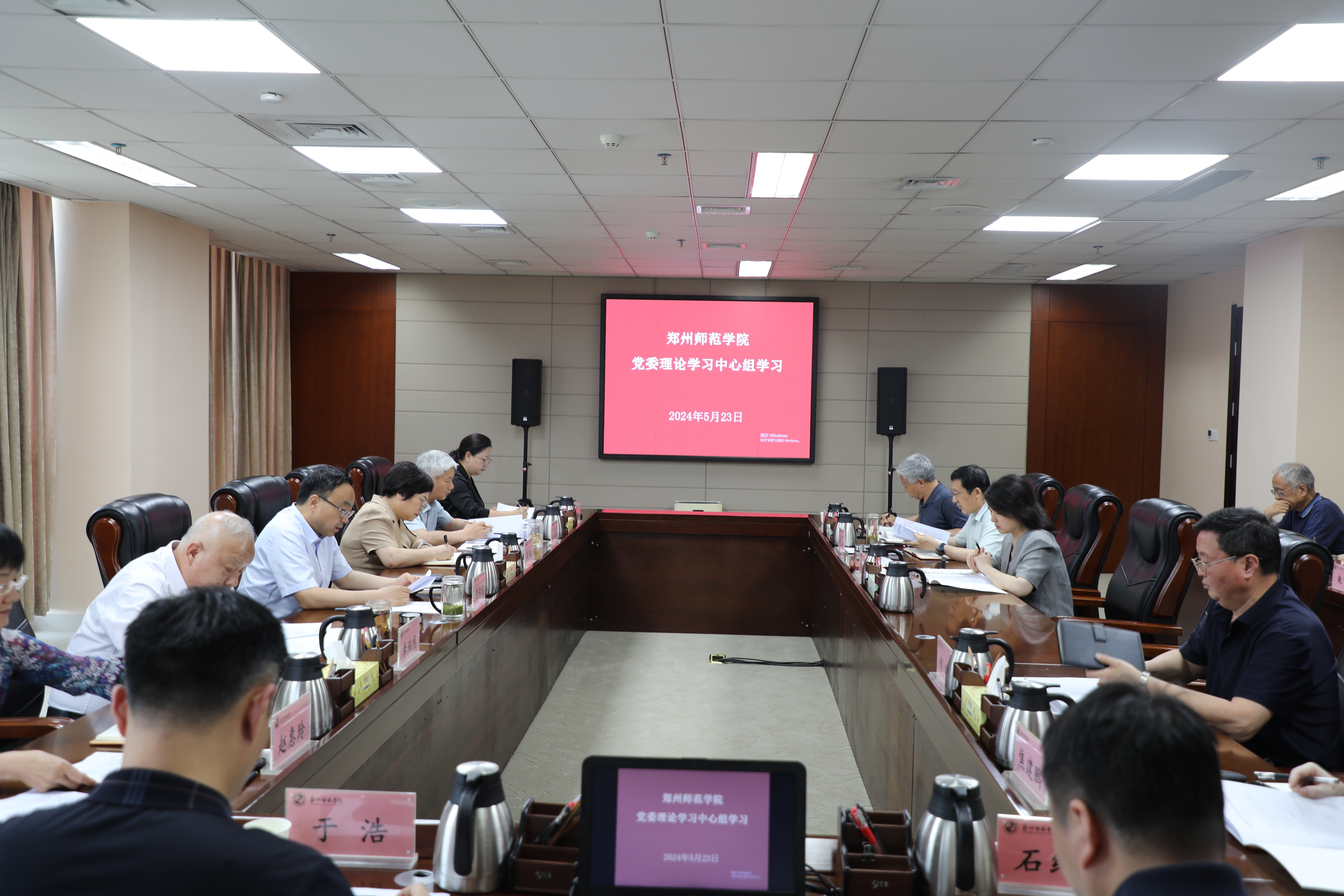 6878a2ec153e9f90dad172d52f990b9.jpg 6878a2ec153e9f90dad172d52f990b9.jpg