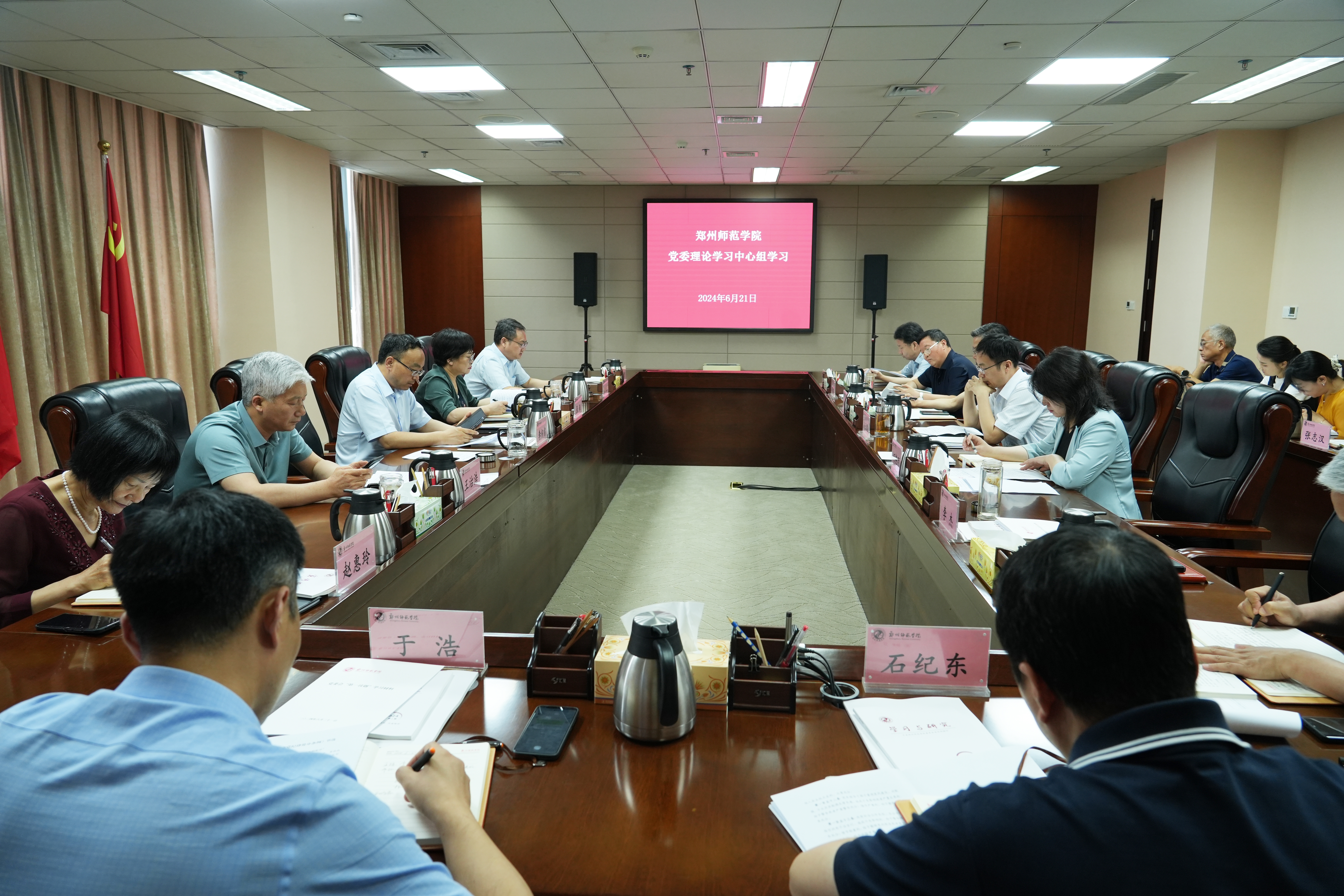 DSC08750.JPG DSC08750.JPG