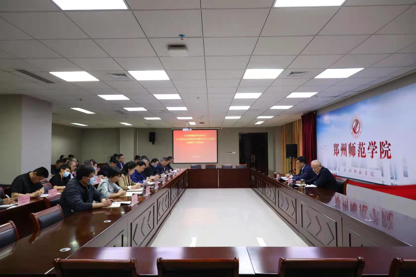 3da267b2bcd254fceb39ed9ae22cc33.jpg 3da267b2bcd254fceb39ed9ae22cc33.jpg