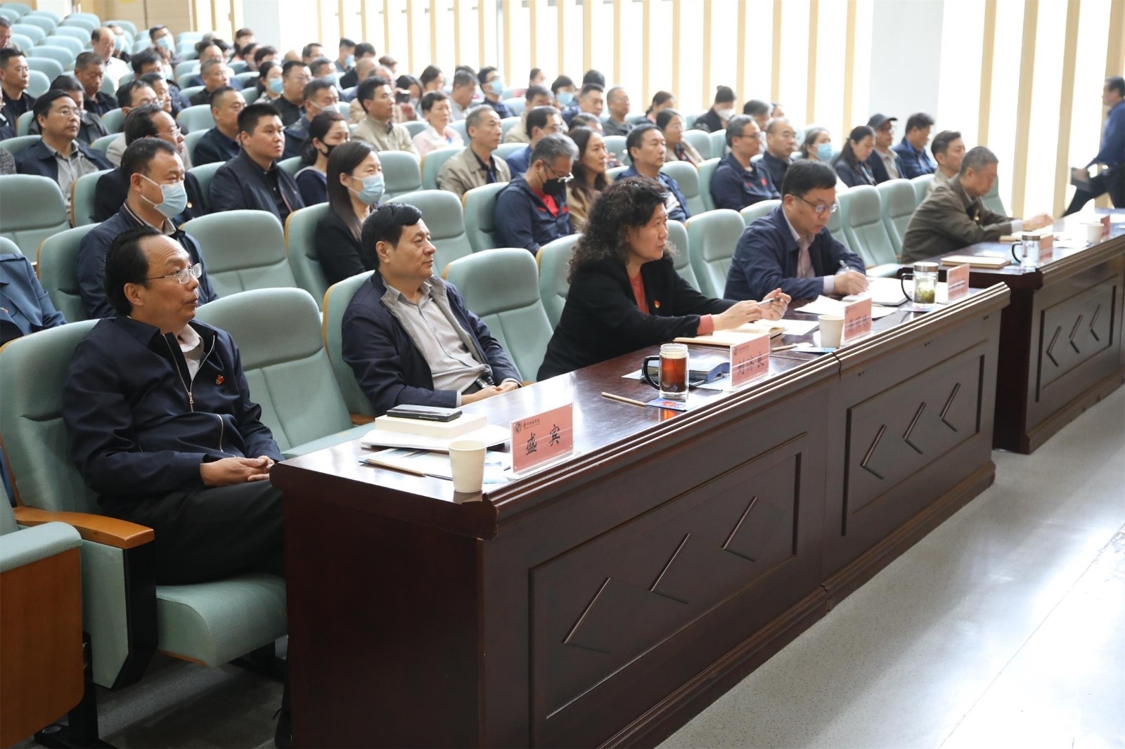 683A0127.JPG 683A0127.JPG