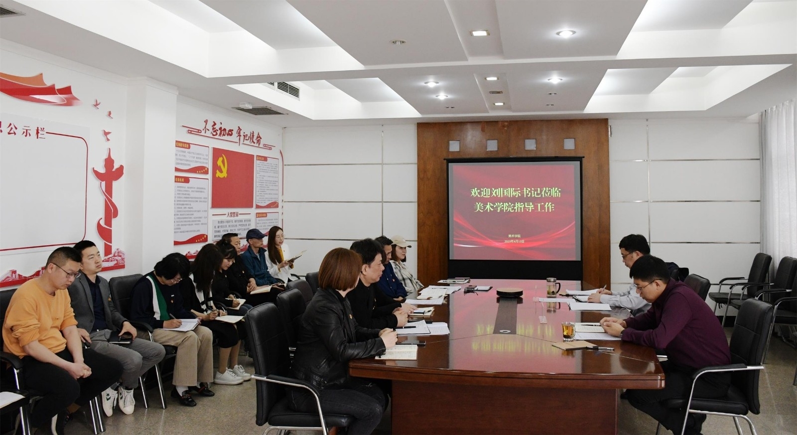 图片1.jpg 图片1.jpg