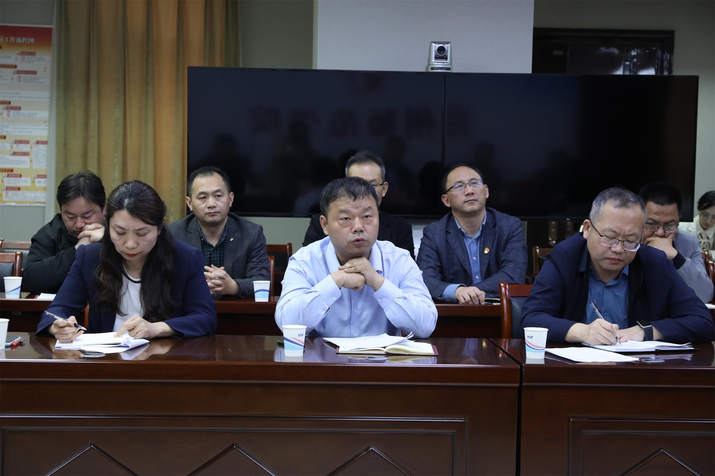 683A0686.JPG 683A0686.JPG