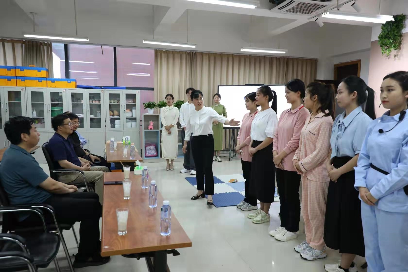 微信图片_20230531084044.jpg 微信图片_20230531084044.jpg