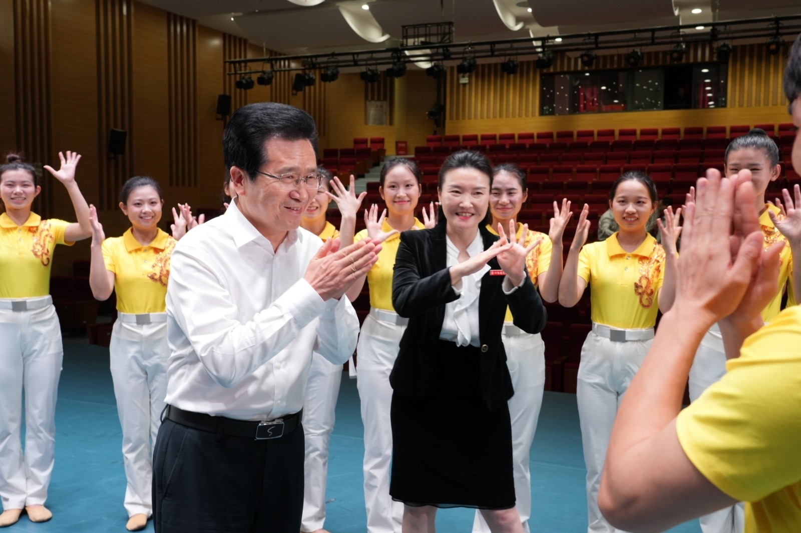 5a0dd7d64a11c0c5f626027e7f0912c.jpg 5a0dd7d64a11c0c5f626027e7f0912c.jpg