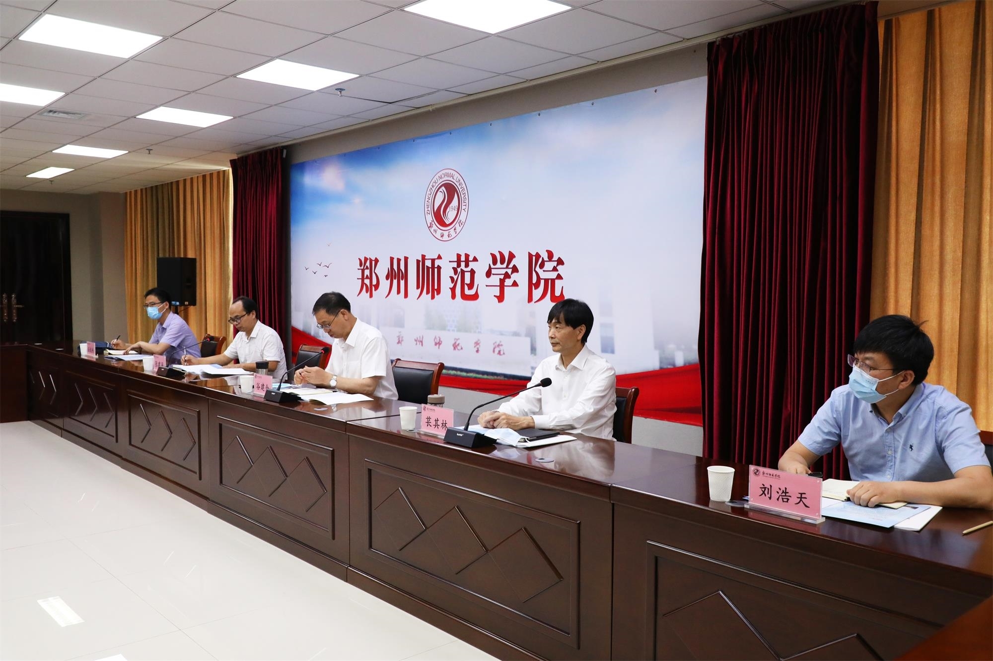 990b555e23d84210aa69913cfd0e413.jpg 990b555e23d84210aa69913cfd0e413.jpg