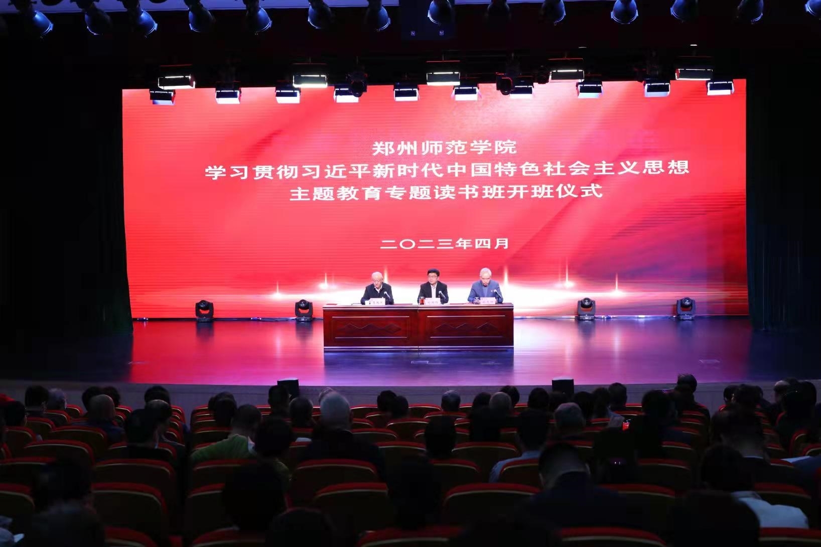 44ea0e5f93567d8261a0fc6c2460de3.jpg 44ea0e5f93567d8261a0fc6c2460de3.jpg