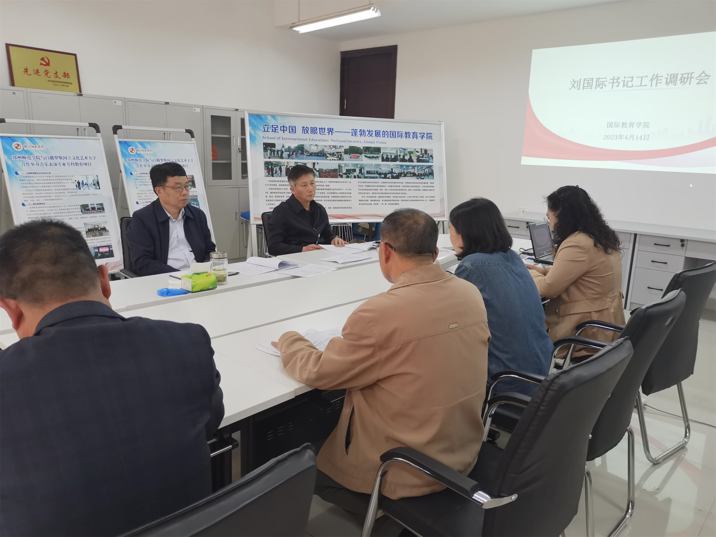 6771b1198972871a7ec4a5e23313728(1).jpg 6771b1198972871a7ec4a5e23313728(1).jpg