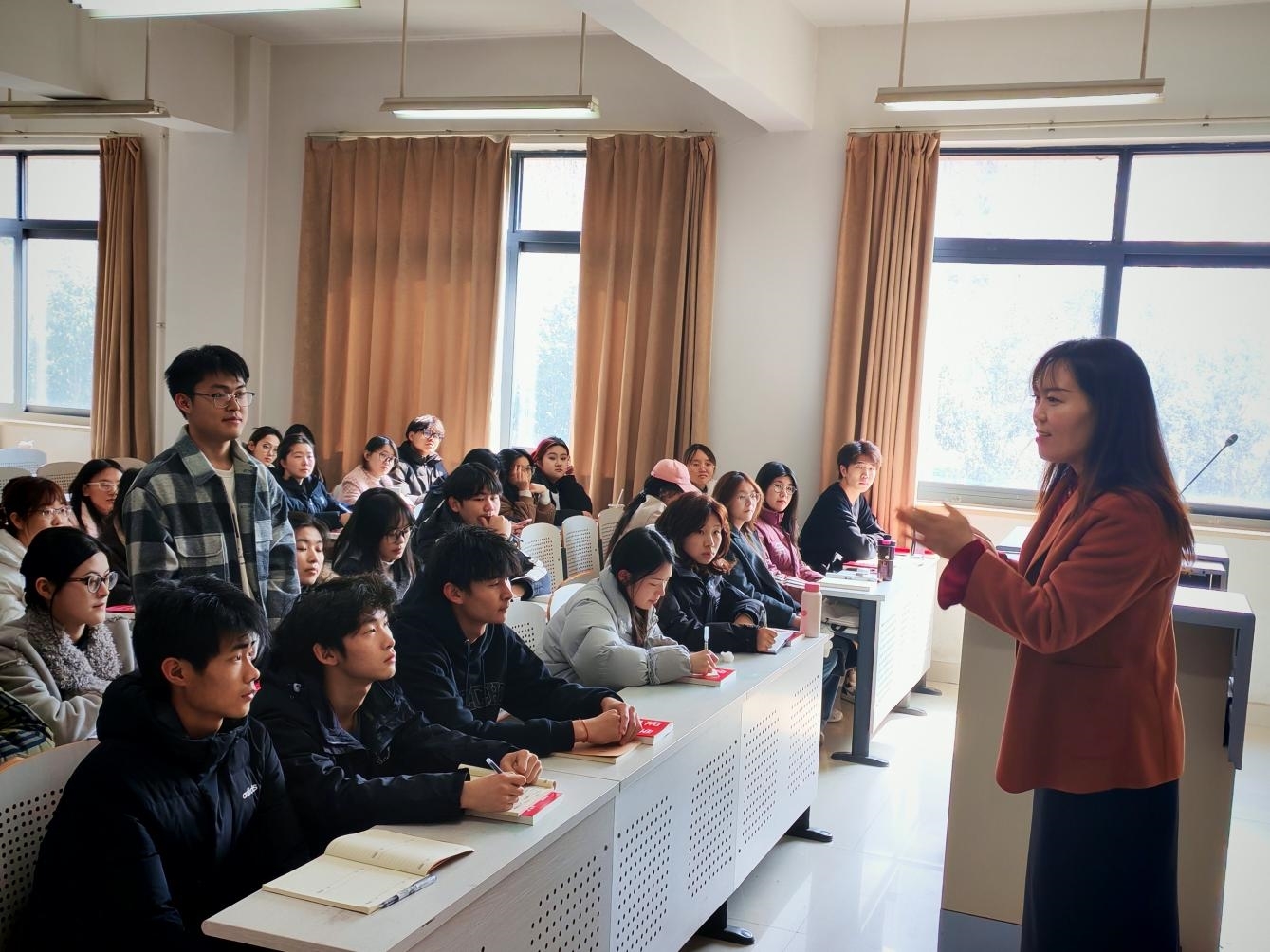 image003.jpg image003.jpg