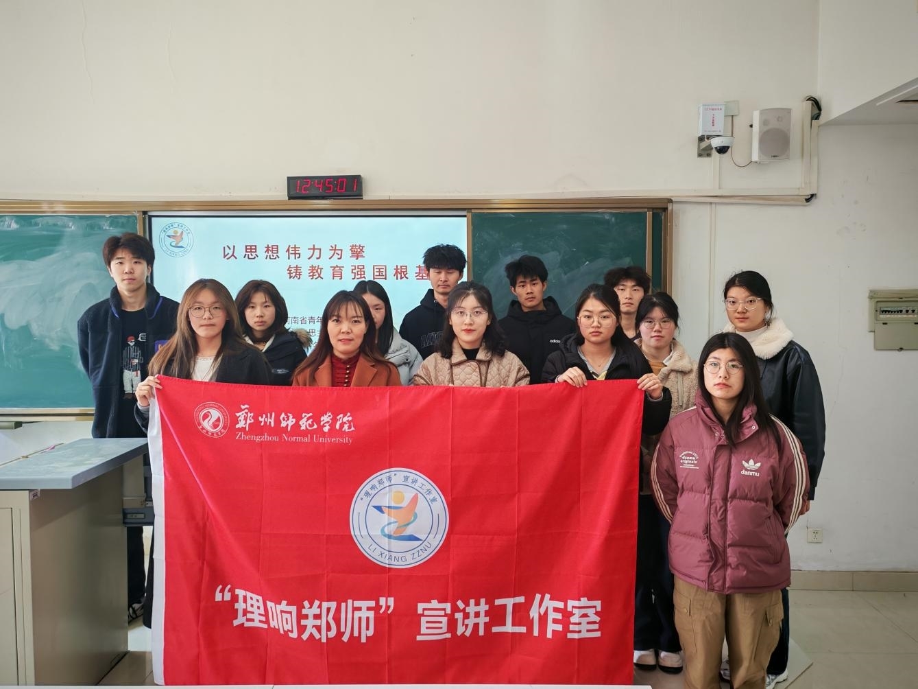 image005.jpg image005.jpg