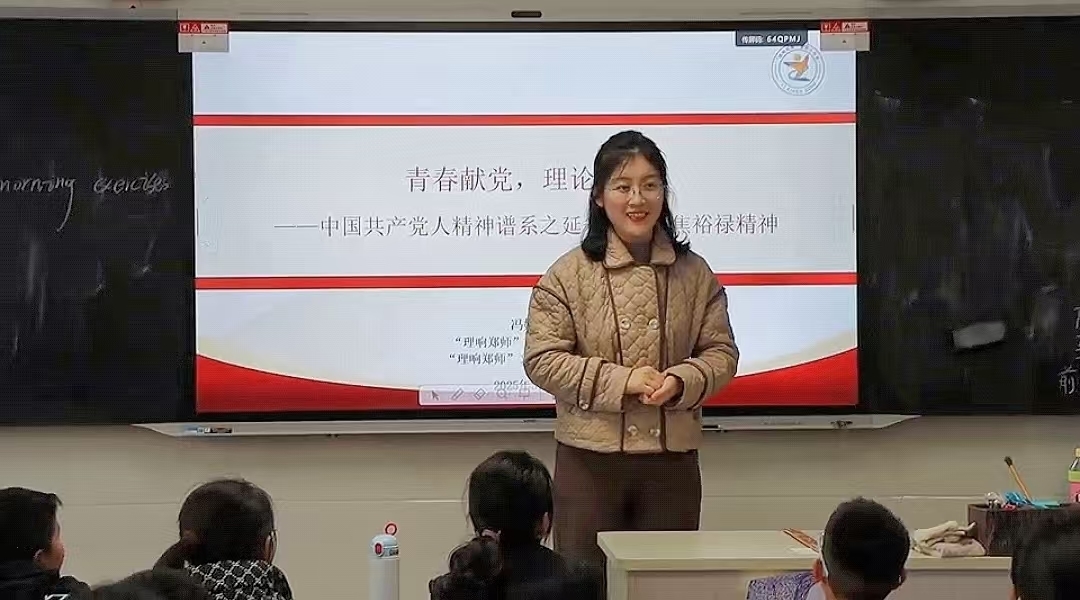 image001.jpg image001.jpg