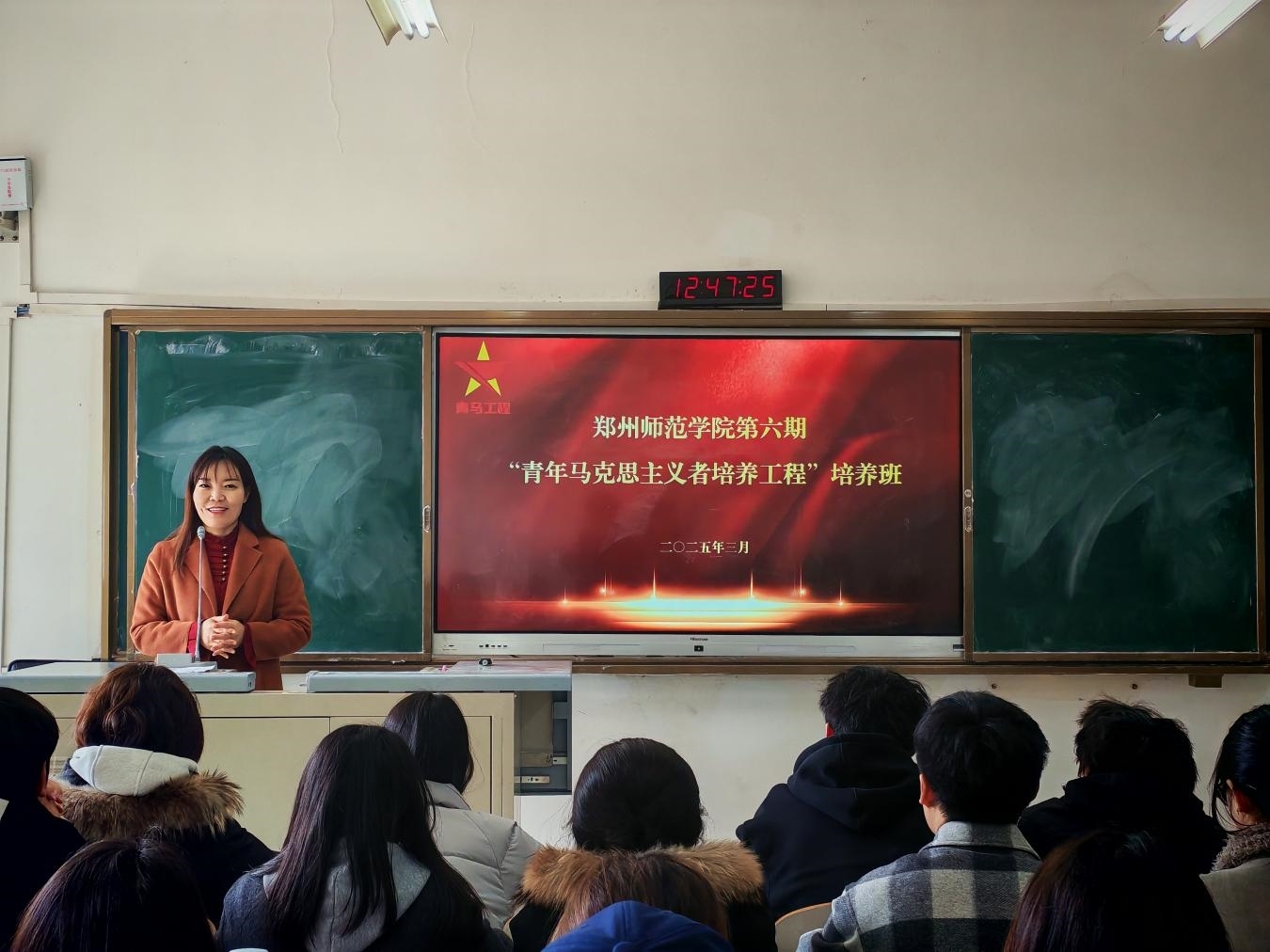 image001.jpg image001.jpg