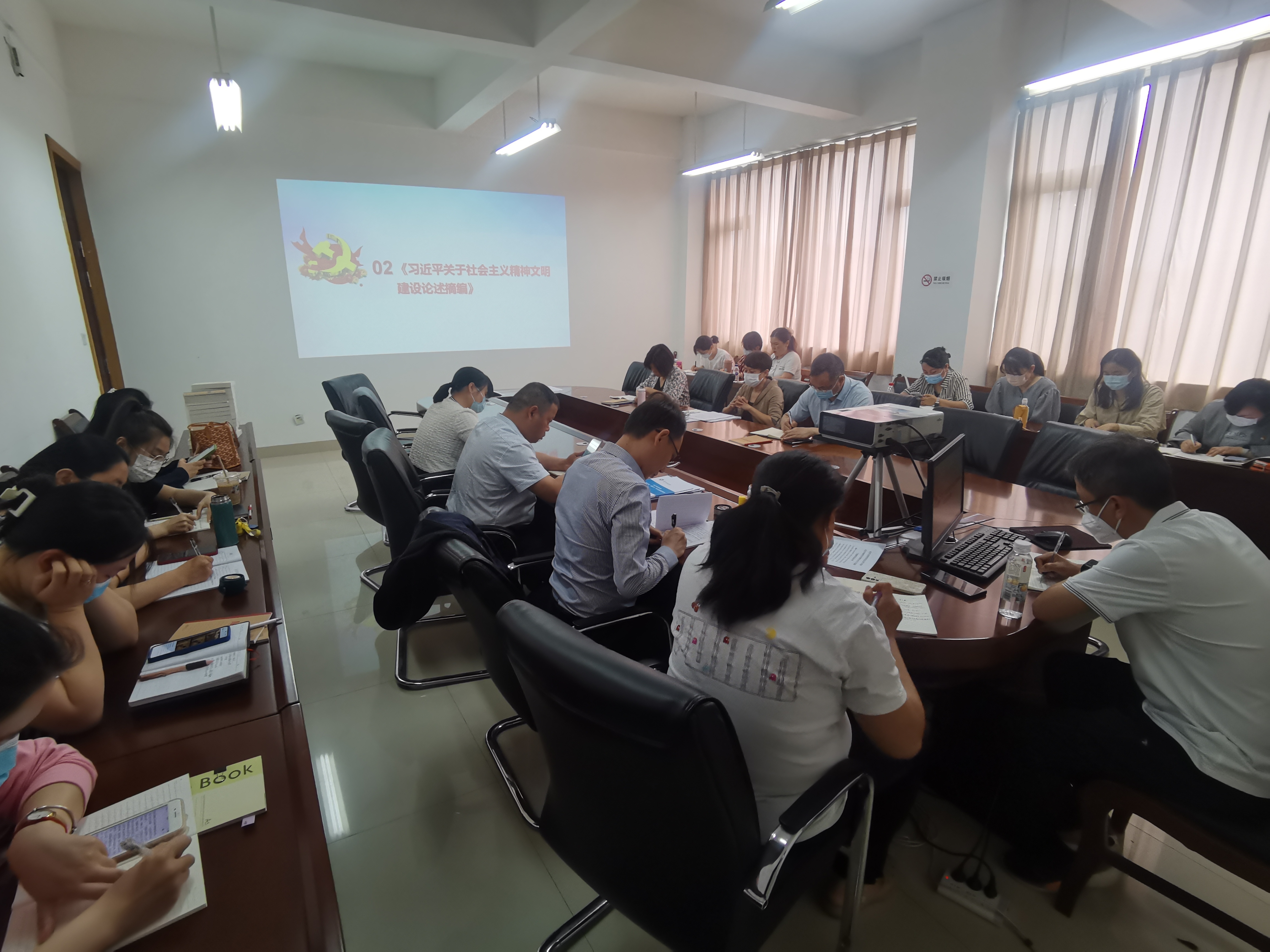 5370883d3feb564d0157f25c48a01b6.jpg 5370883d3feb564d0157f25c48a01b6.jpg