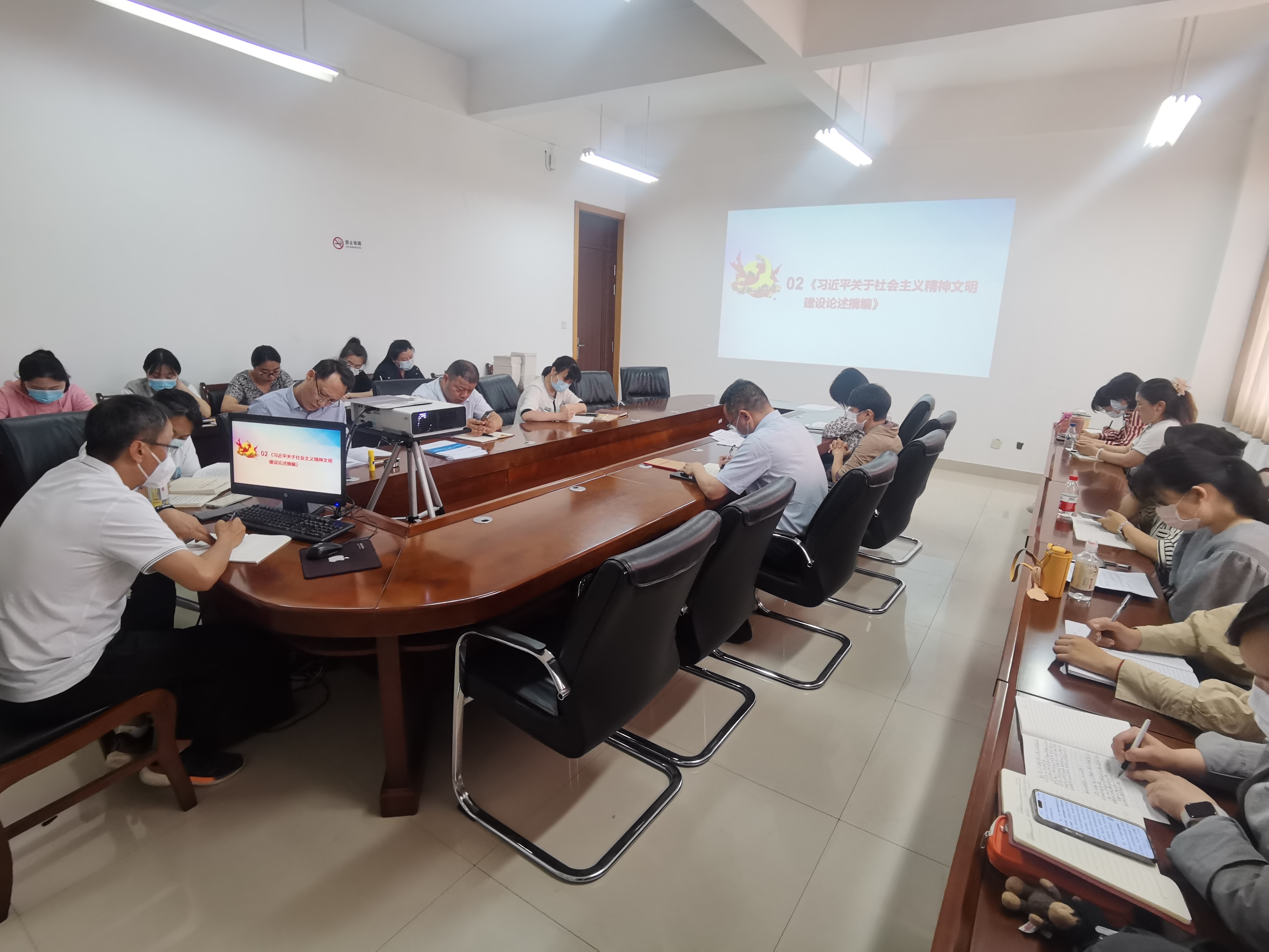 caef7092e56795f347ced7988f3eb27.jpg caef7092e56795f347ced7988f3eb27.jpg