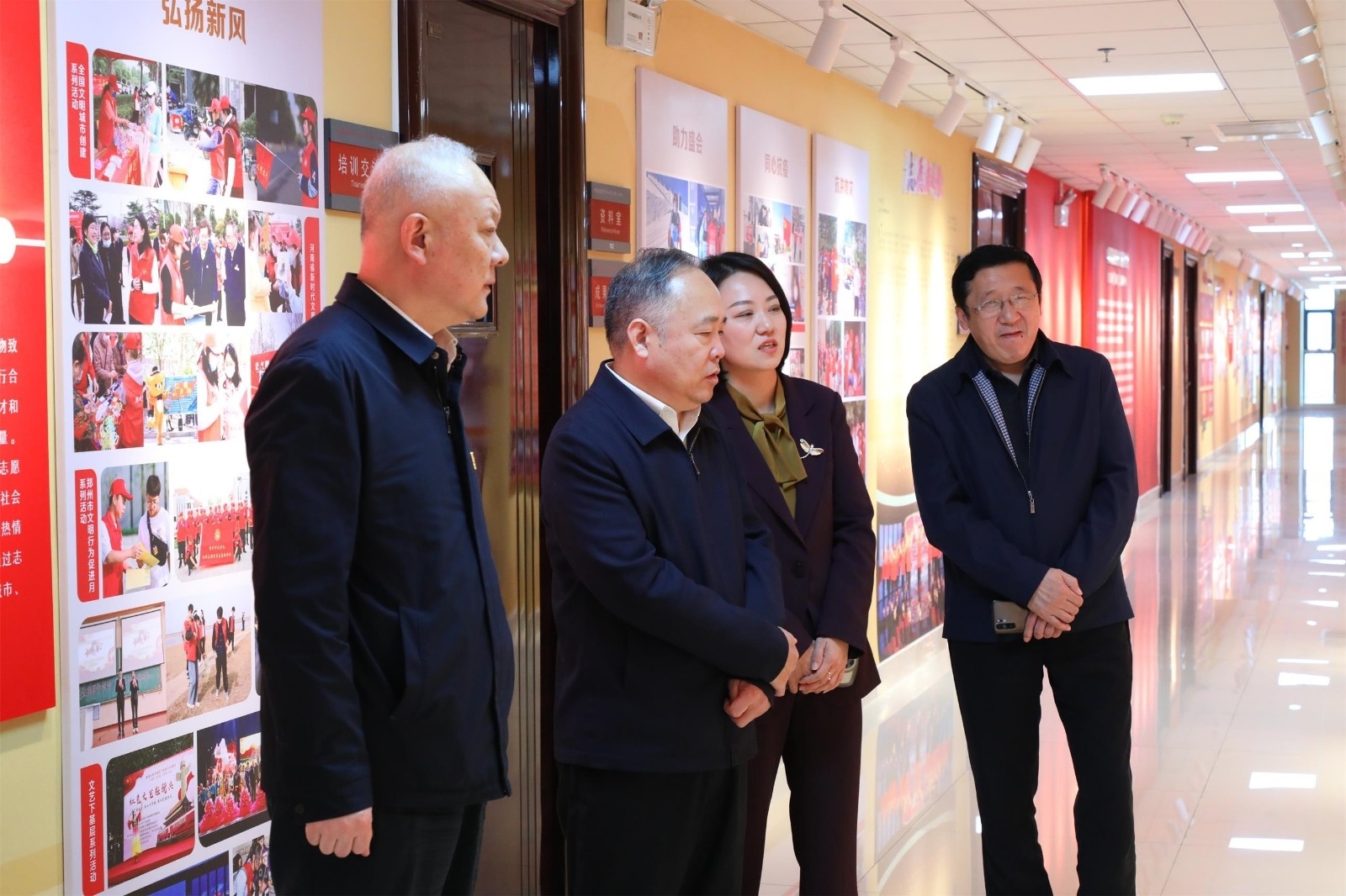 6N3A5911_看图王.jpg 6N3A5911_看图王.jpg