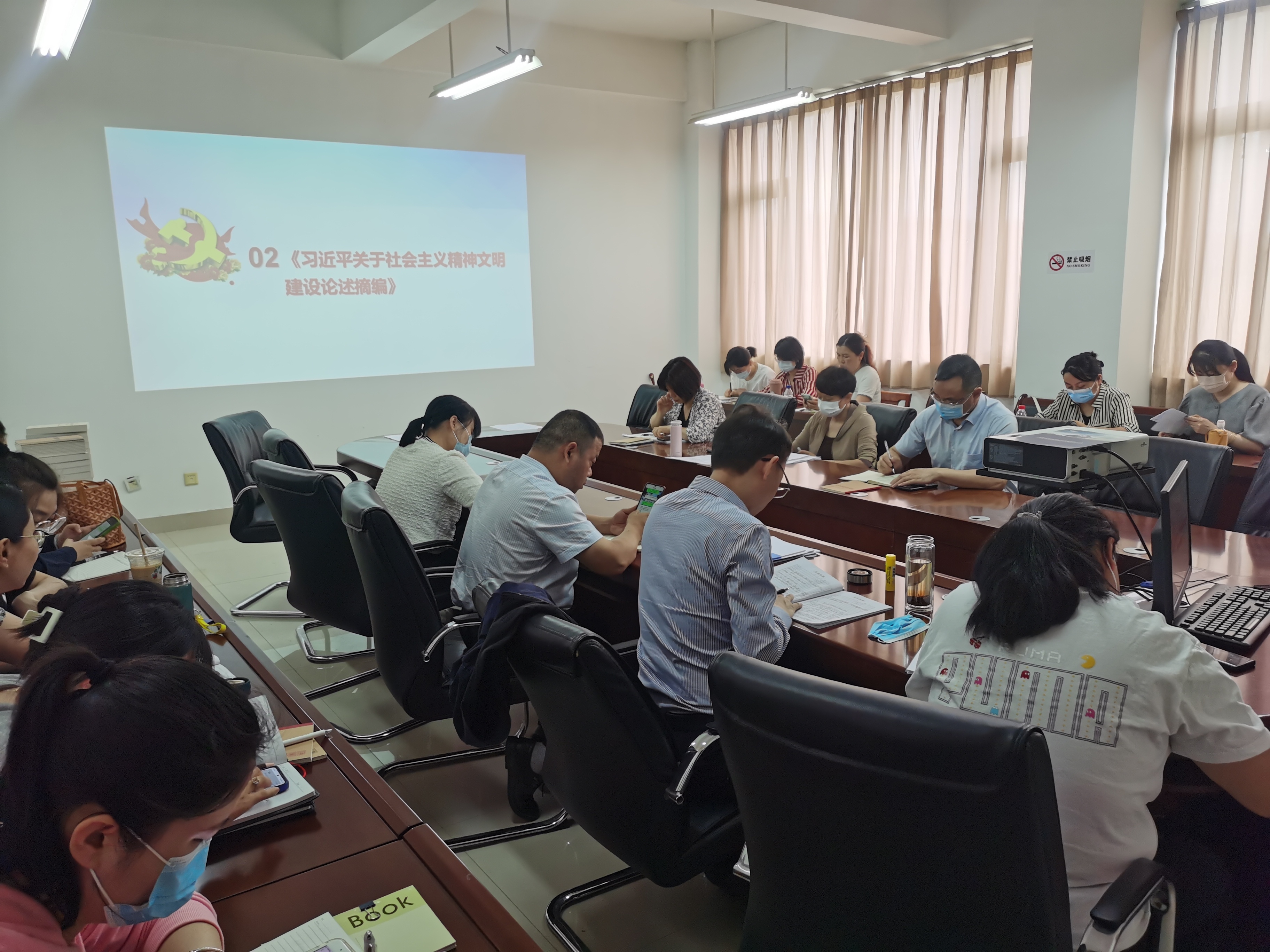 3fcefc098d62aa4778b912ff6f3de38.jpg 3fcefc098d62aa4778b912ff6f3de38.jpg