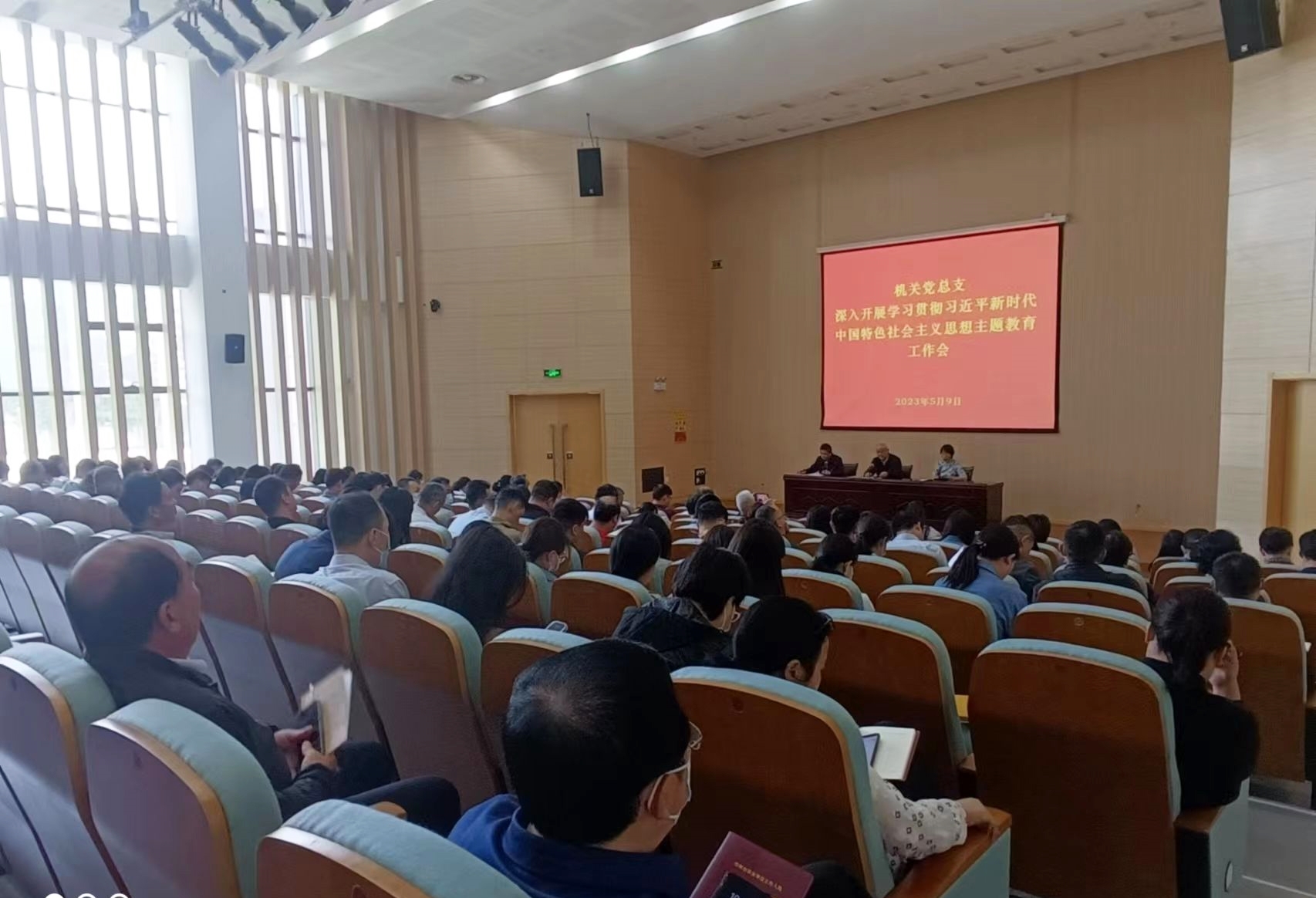 9532b65a-4741-40cf-9487-48097779fb54.jpg 9532b65a-4741-40cf-9487-48097779fb54.jpg